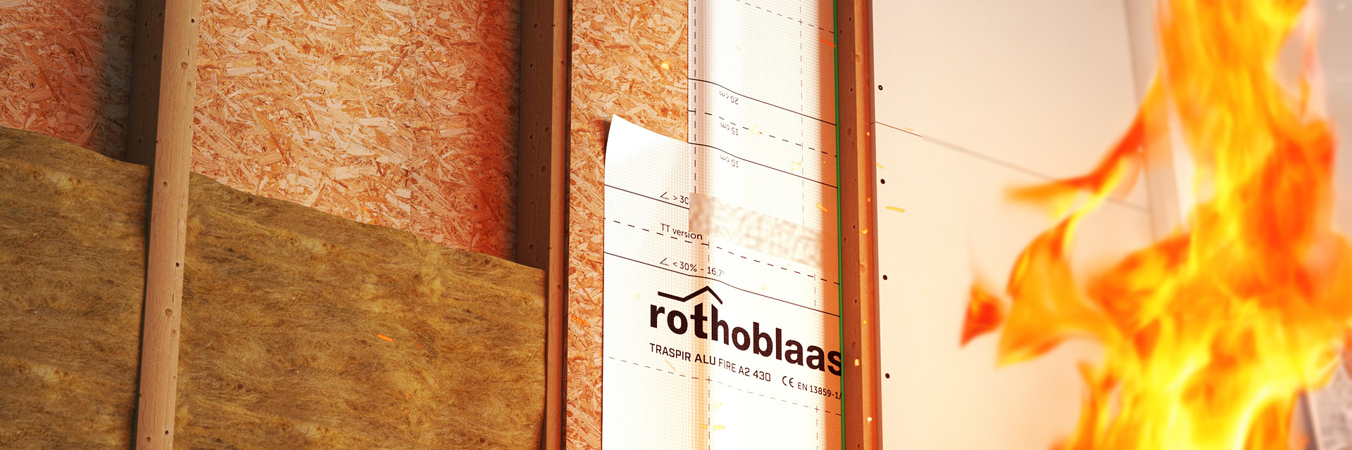 ROTHOSCHOOL ON TOUR - GRONINGEN